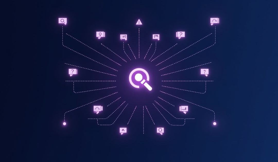 Generative AI Search: What Actually Matters in 2026