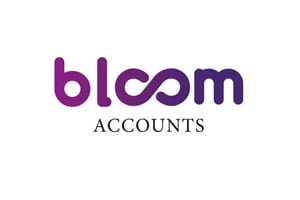 Bloom
