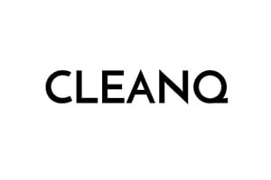 Cleanq