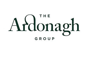The Ardonagh Group