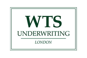 WTS Underwriting