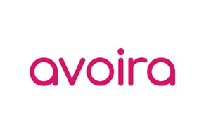 Avoira