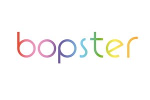 Bopster