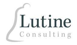 Lutine Consulting