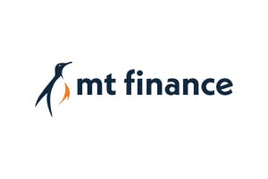 MT Finance