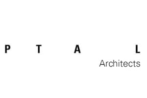PTAL