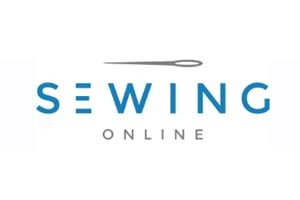 Sewing Online